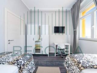 Flat in a building, Sale, Zadar, Zadar