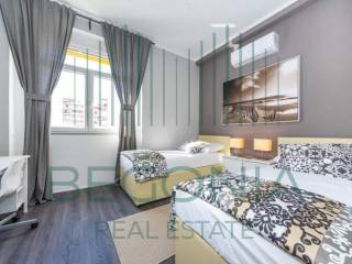 Flat in a building, Sale, Zadar, Zadar