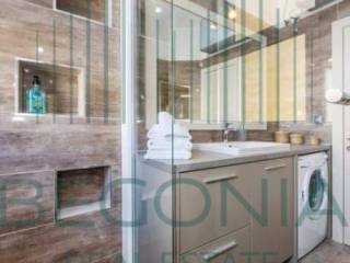 Flat in a building, Sale, Zadar, Zadar