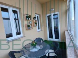 Flat in a building, Sale, Zadar, Zadar