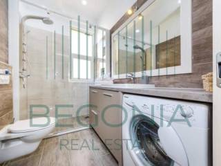 Flat in a building, Sale, Zadar, Zadar