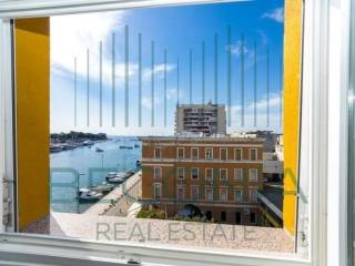 Flat in a building, Sale, Zadar, Zadar