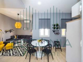 Flat in a building, Sale, Zadar, Zadar