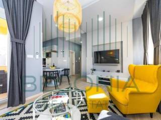 Flat in a building, Sale, Zadar, Zadar