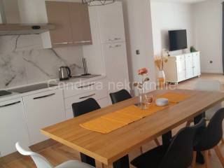 Family house, Sale, Vir, Vir