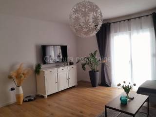 Family house, Sale, Vir, Vir