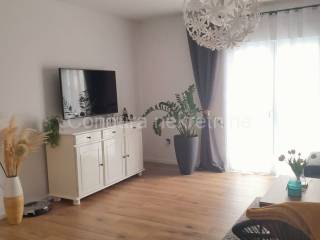 Family house, Sale, Vir, Vir
