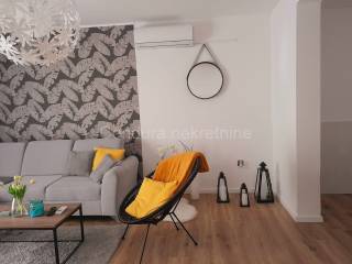 Family house, Sale, Vir, Vir