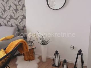 Family house, Sale, Vir, Vir
