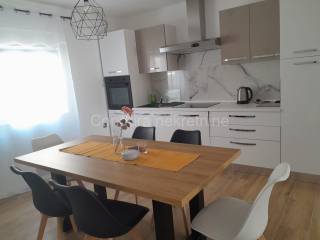 Family house, Sale, Vir, Vir