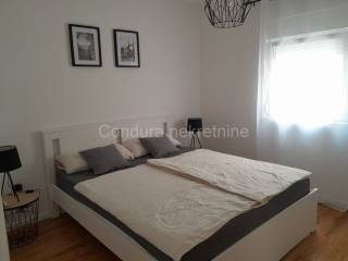 Family house, Sale, Vir, Vir