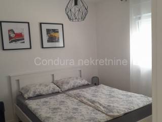 Family house, Sale, Vir, Vir