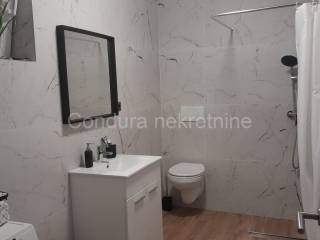Family house, Sale, Vir, Vir