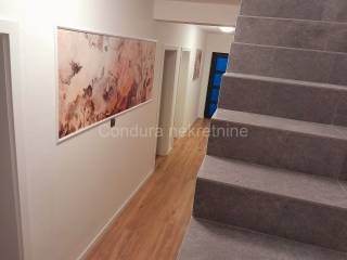 Family house, Sale, Vir, Vir