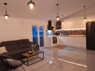 Family house, Sale, Vir, Vir