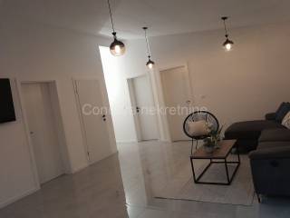 Family house, Sale, Vir, Vir