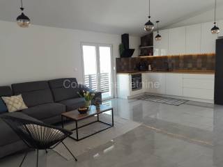 Family house, Sale, Vir, Vir