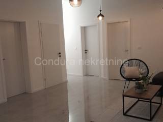 Family house, Sale, Vir, Vir