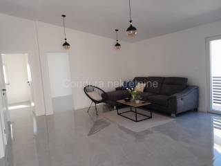 Family house, Sale, Vir, Vir