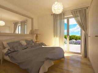 Flat in a new building, Sale, Tar-Vabriga, Tar