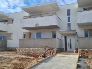 Flat in a new building, Sale, Tar-Vabriga, Tar