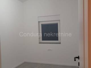 Family house, Sale, Vir, Vir