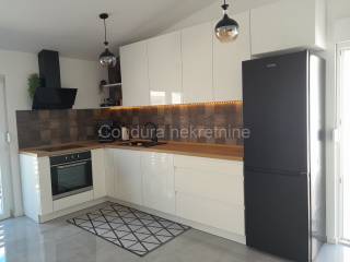 Family house, Sale, Vir, Vir