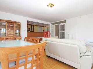 Flat in a building, Rent, Zagreb, Gornji Grad - Medveščak