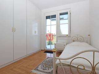 Flat in a building, Rent, Zagreb, Gornji Grad - Medveščak