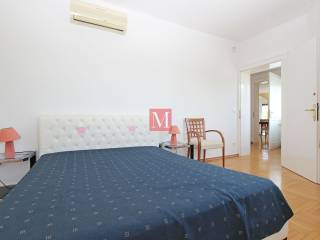 Flat in a building, Rent, Zagreb, Gornji Grad - Medveščak