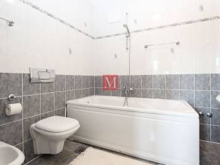 Flat in a building, Rent, Zagreb, Gornji Grad - Medveščak