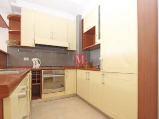 Flat in a building, Rent, Zagreb, Gornji Grad - Medveščak