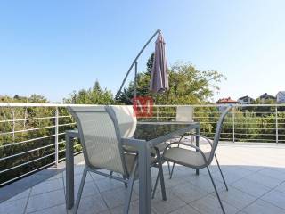Flat in a building, Rent, Zagreb, Gornji Grad - Medveščak