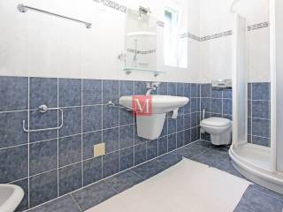 Flat in a building, Rent, Zagreb, Gornji Grad - Medveščak