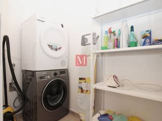 Flat in a building, Rent, Zagreb, Gornji Grad - Medveščak