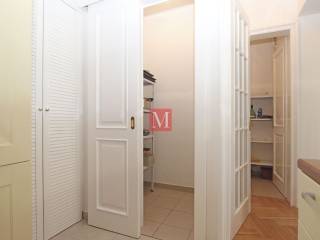 Flat in a building, Rent, Zagreb, Gornji Grad - Medveščak
