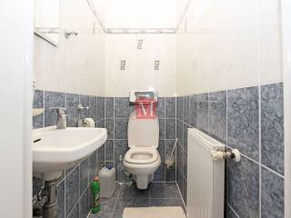 Flat in a building, Rent, Zagreb, Gornji Grad - Medveščak