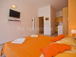 Flat in a house, Sale, Hvar, Hvar