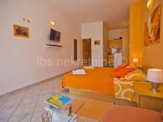 Flat in a house, Sale, Hvar, Hvar