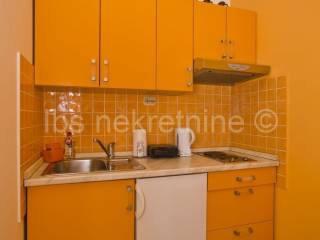 Flat in a house, Sale, Hvar, Hvar