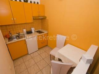 Flat in a house, Sale, Hvar, Hvar