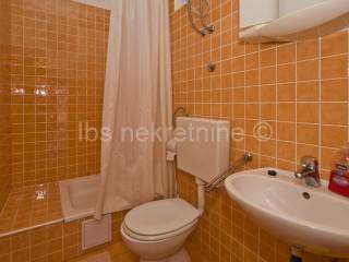 Flat in a house, Sale, Hvar, Hvar