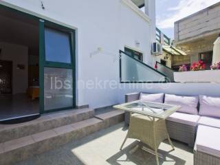 Flat in a house, Sale, Hvar, Hvar