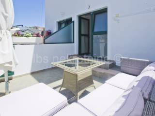 Flat in a house, Sale, Hvar, Hvar