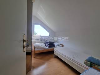 Flat in a building, Rent, Zagreb, Gornja Dubrava