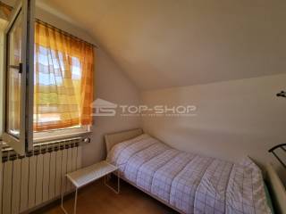 Flat in a building, Rent, Zagreb, Gornja Dubrava