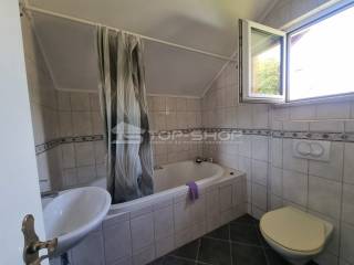 Flat in a building, Rent, Zagreb, Gornja Dubrava
