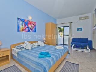 Flat in a house, Sale, Hvar, Hvar