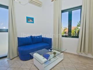 Flat in a house, Sale, Hvar, Hvar