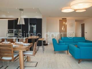 Luxury villa, Sale, Gradac, Podaca
